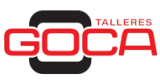 Talleres goca