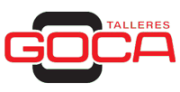 Talleres goca