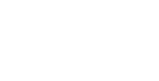 Talleres goca